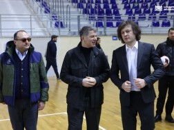 კობახიძე