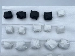 ნარკოტიკები