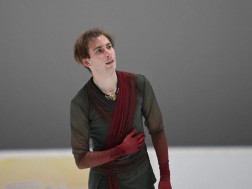 ნიკა ეგაძე