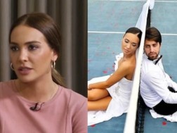 ნეკა და ნიკა