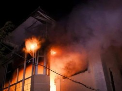 ხარკოვი