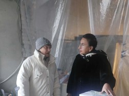 რიმა ბერიძე რიმა ბერიძე