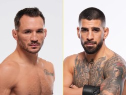 თოფურია ჩენდლერი