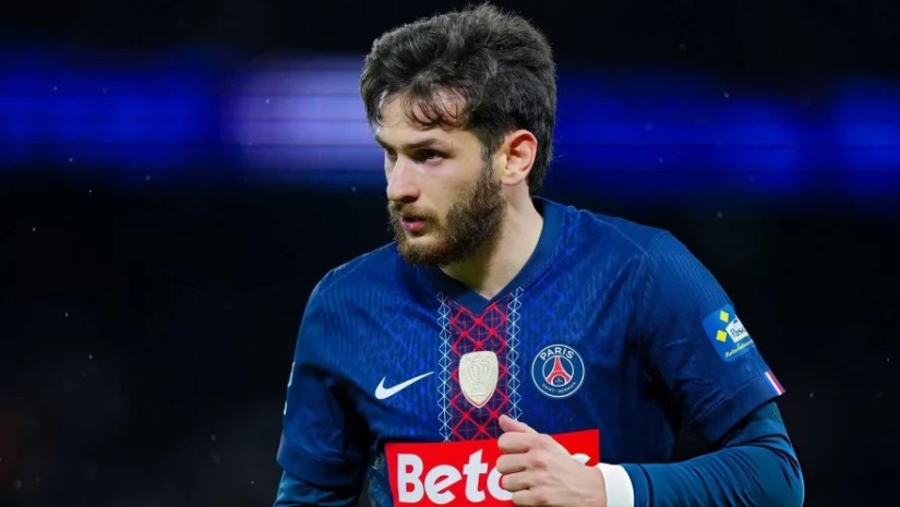 ხვიჩა კვარაცხელია