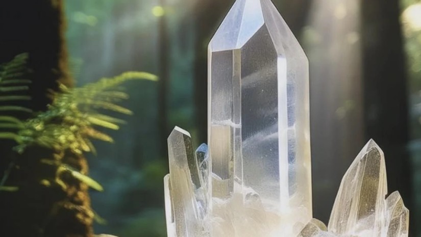 „მეტაფიზიკური პროგნოზიუ