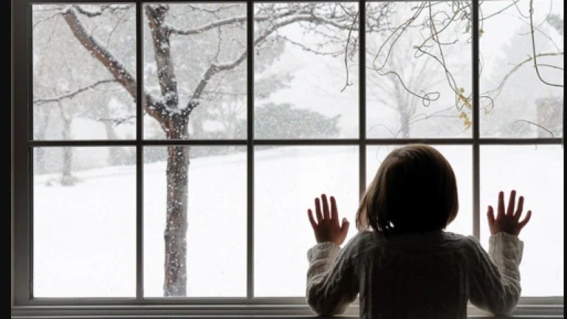 ფანჯარა