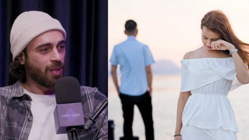 ნიკო ამბოკაძე