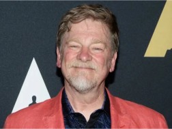 როჯერ ალერსი