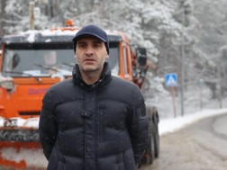 გიორგი პაპავა