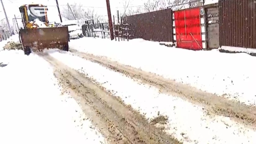 საბურთალოს რაიონი