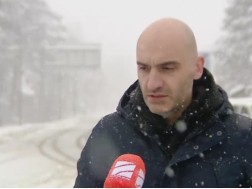 გიორგი პაპავა