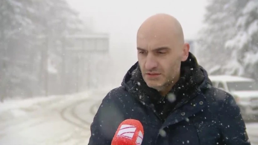 გიორგი პაპავა