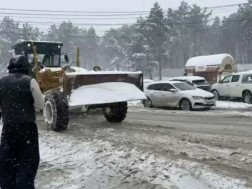 კახა კალაძე