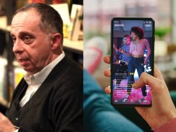 ზურა მხეიძე