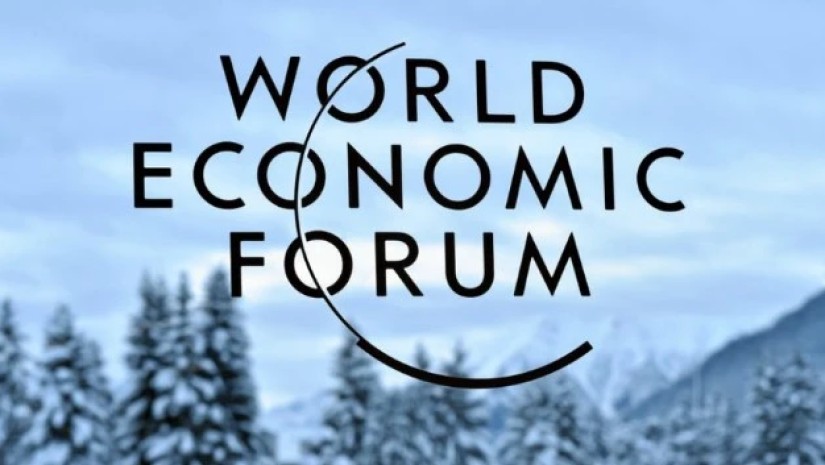 საერთაშორისო ფორუმი