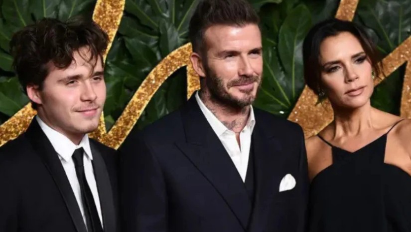 ბრუკლინი