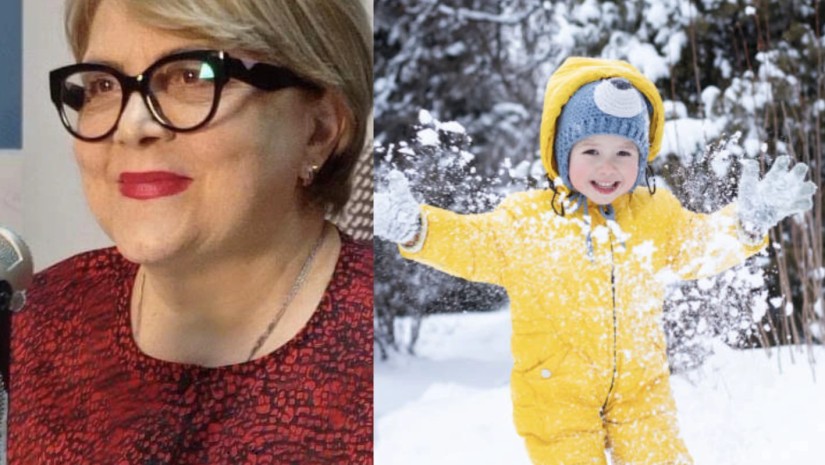  ინგა მამუჩიშვილი