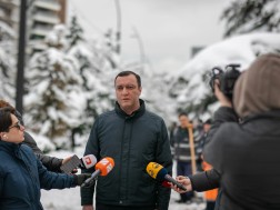 ირაკლი ბენდელიანი