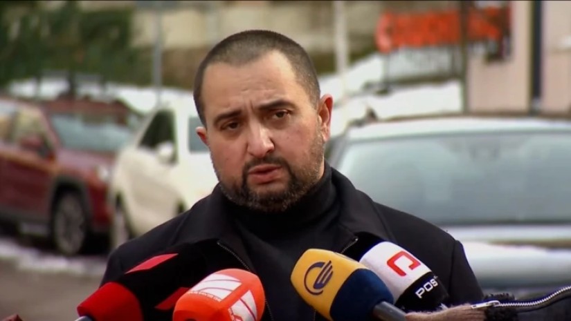 გიორგი ყავლაშვილი