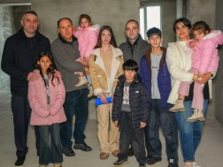 ბათუმის მერია