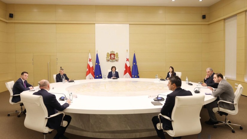 კომისია