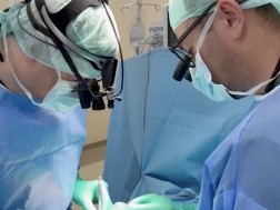 ქართ ექიმები