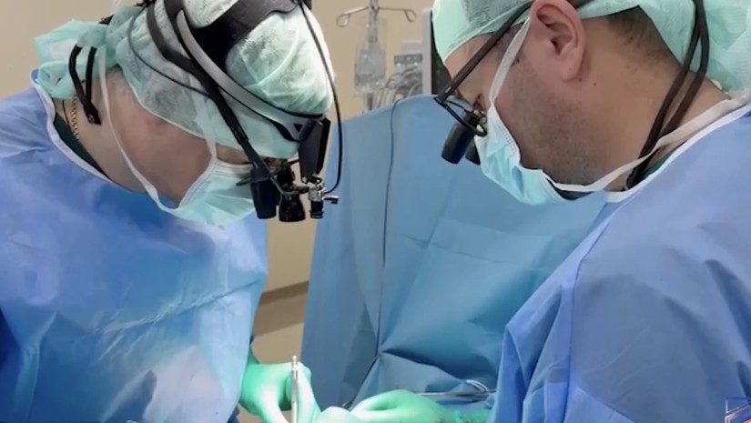 ქართ ექიმები