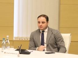 ლევან ჟორჟოლიანი