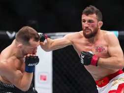 დვალიშვილი დვალიშვილი