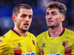 გოგლიჩიძე გოგლიჩიძე