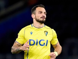 ტაბატაძე ტაბატაძე