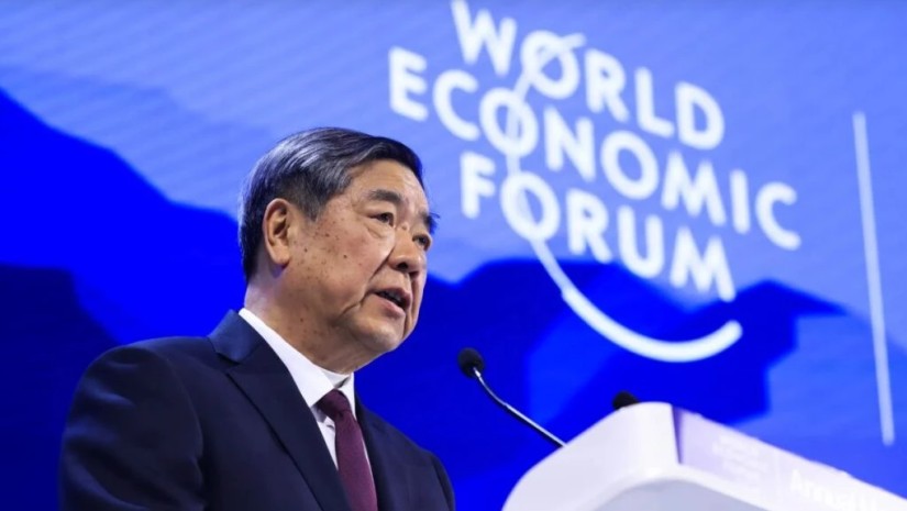 ჰე ლიფნგი