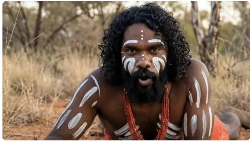 ტიკტოკერი