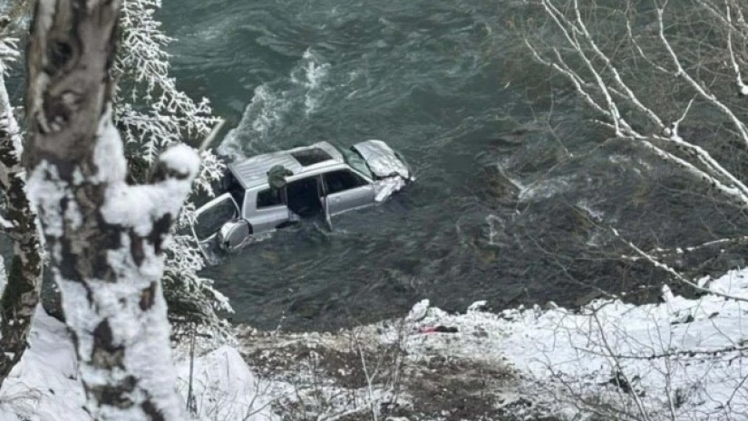 მანქანა 