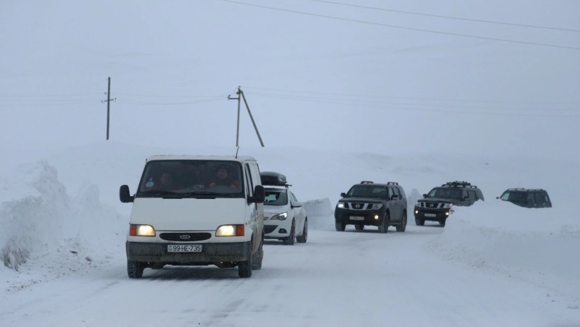 გუდაური კობი