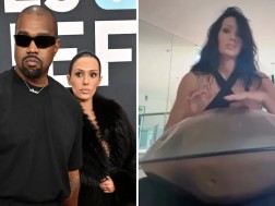 ბიანკა ცენსორი