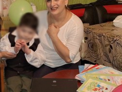 დავით ხადური