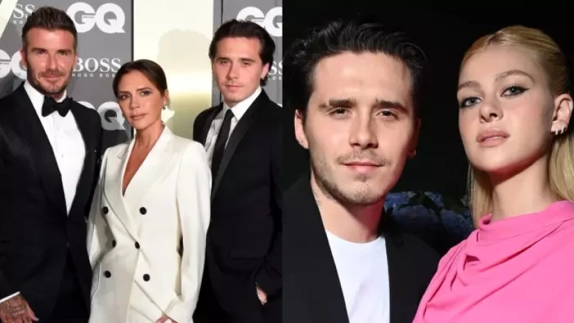 ბეკჰემები