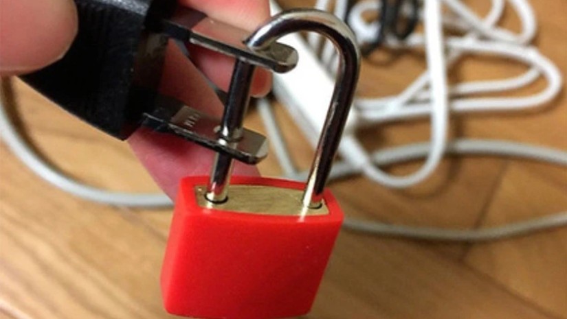 ვიდეოთამაშები3