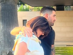 ილია თოფურიას დედა ილია თოფურიას დედა