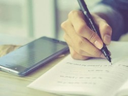 მობილურები