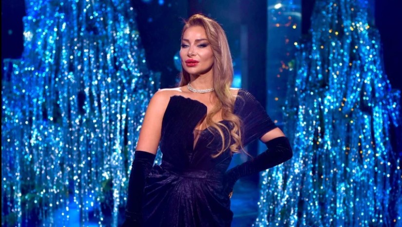 სოფო ბედია