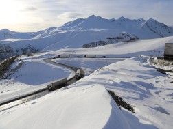 გუდაური-კობი