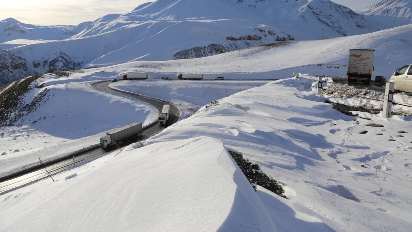 გუდაური-კობი