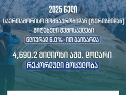 ეკონომიკის სამინისტრო