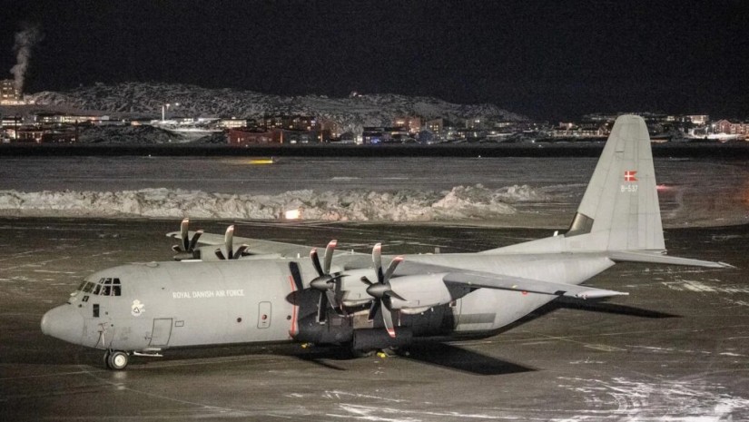 წვრთნები