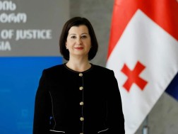 თამარ ზოდელავა