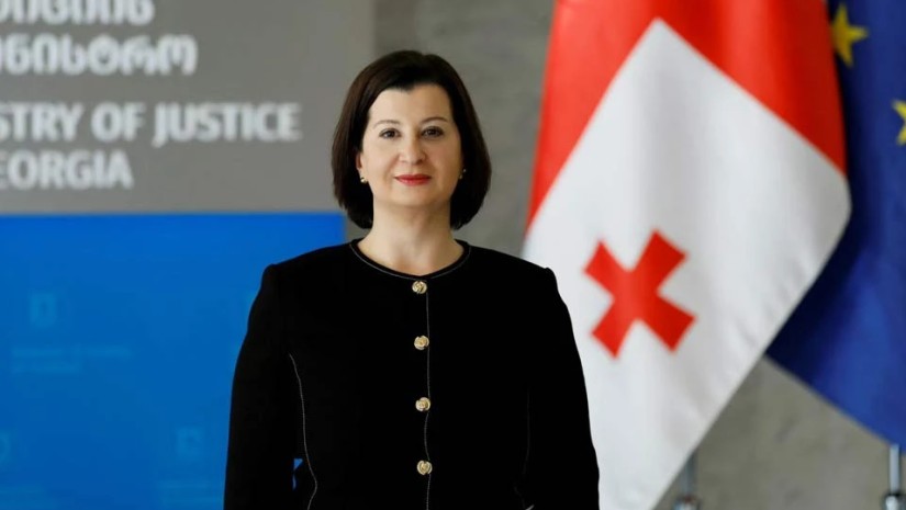 თამარ ზოდელავა