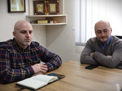 ლენტეხი