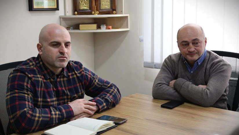 ლენტეხი